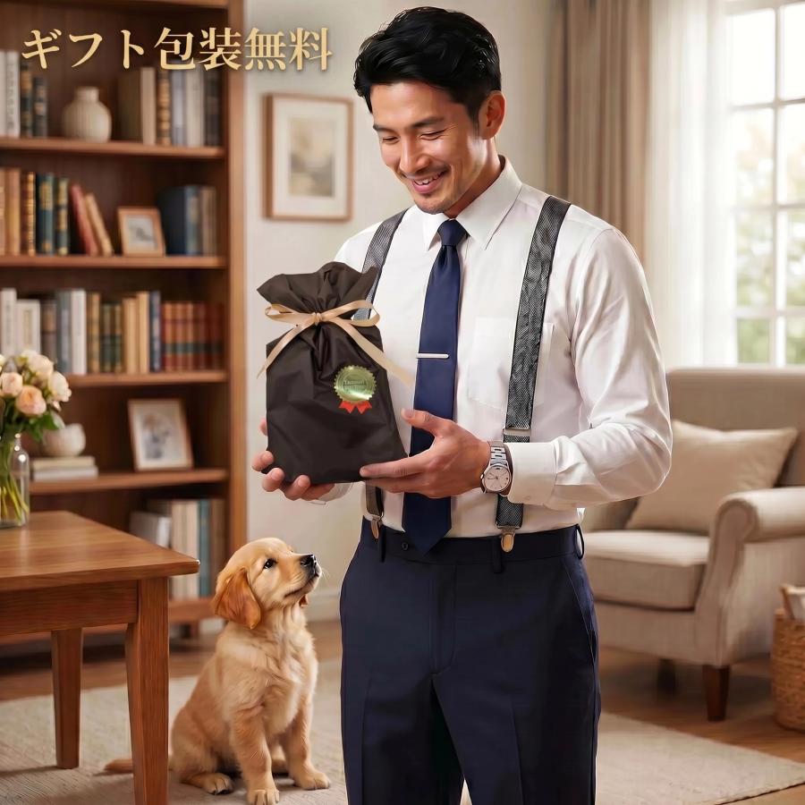 稼働品 未使用保管品 ロベルトカヴァリ 希少 クロコダイル 型 スクエア Crocodile（クロコダイル） スマートロックベルト 楽々32段階調節