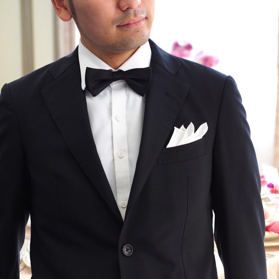 ポケットチーフ リネン 白 ハードマンズ Herdmans アイリッシュリネンポケットチーフ 日本製 フォーマル 結婚式 パーティー ビジネス Hm Linenchf Cravatteria Akita 通販 Yahoo ショッピング