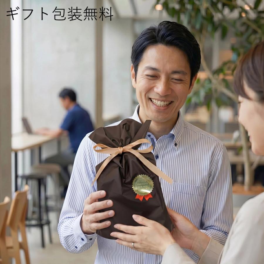 Crocodile（クロコダイル） 【Crocodile】 サスペンダー 日本製 メンズ