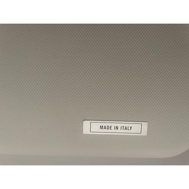 期間限定 イタリア ネグリーニ社製 コンパクトガンケース i9tmg.com.br