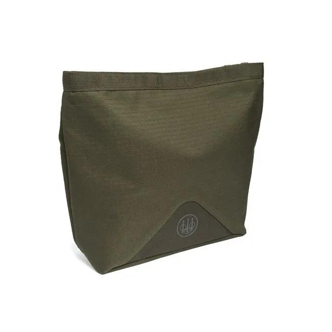 ベレッタ ゲームキーパー EVO 装弾バッグ/Beretta Gamekeeper EVO Cart. Bag 50の画像