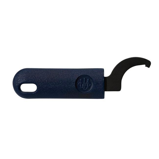 ベレッタ チョークチューブ キー/Beretta Choke Tube Key for Extended Choke Tube (12 gauge)