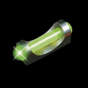 ベレッタ スタンダードサイト ファットビード（グリーン）/Beretta Standard Sight Fat Bead - Green