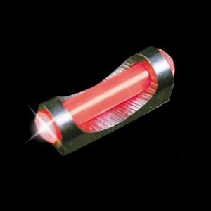 ベレッタ スタンダードサイト ファットビード（レッド）/Beretta Standard Sight Fat Bead - Red