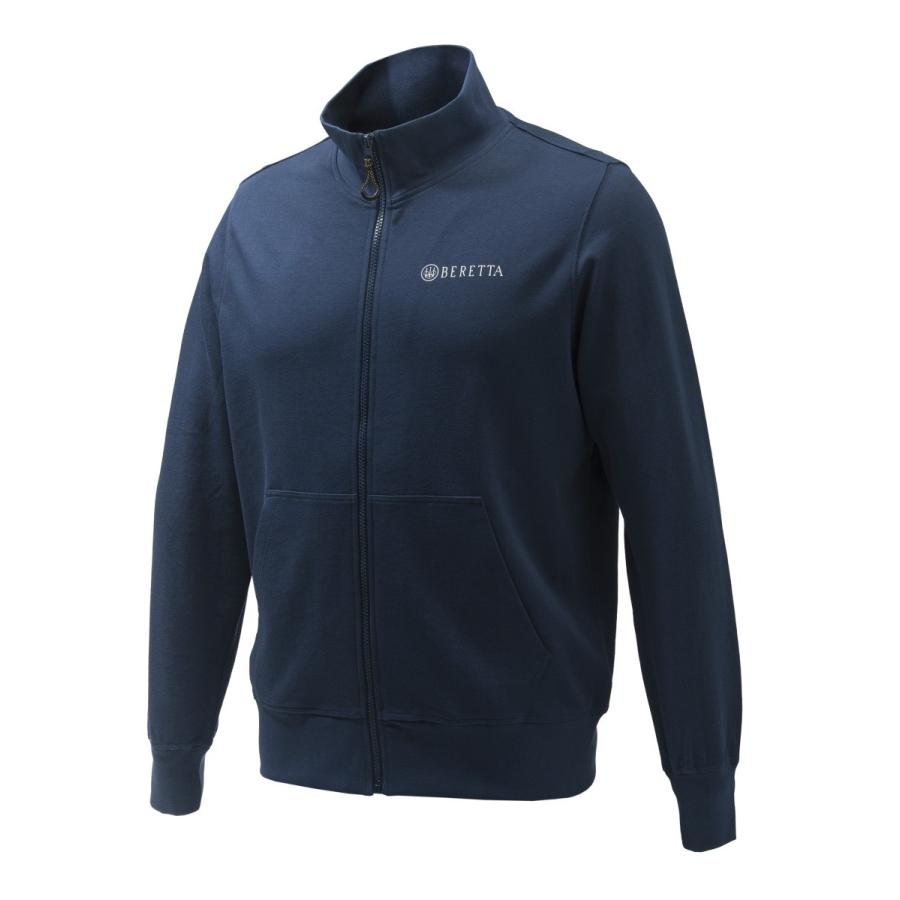 BERETTA ベレッタ チームスウェット(ネイビー)/Beretta Team BERETTA ベレッタ チームスウェット(ネイビー)/Beretta Team