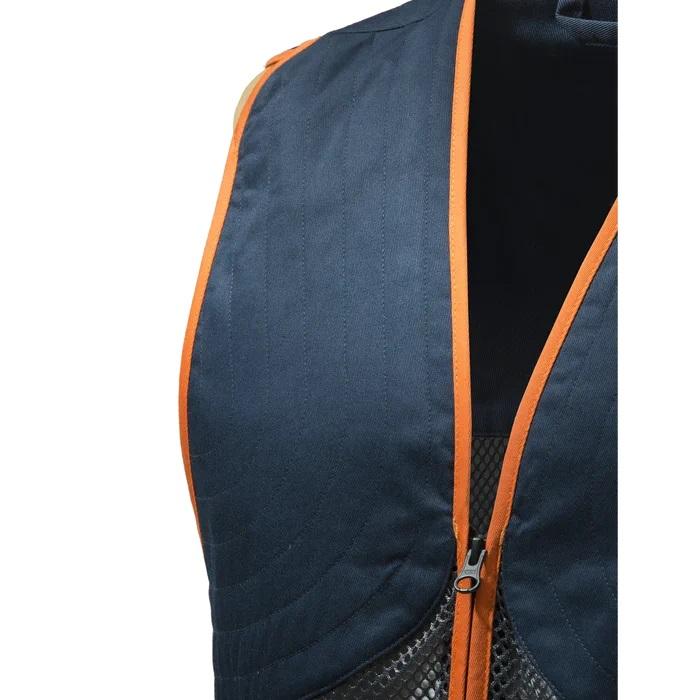 BERETTA ベレッタ （夏用）フルメッシュ ベスト Lサイズ