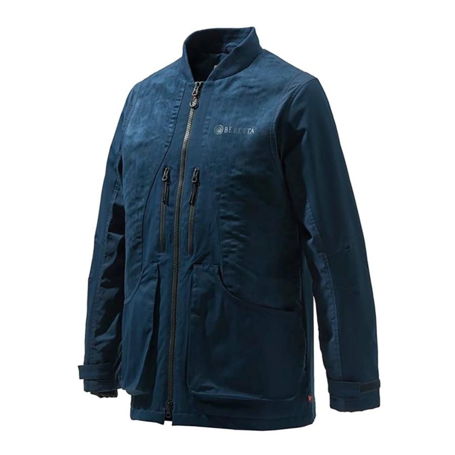BERETTA ベレッタ ビズレー ウィンドシールド ジャケット BERETTA ベレッタ ビズレー ウィンドシールド ジャケット