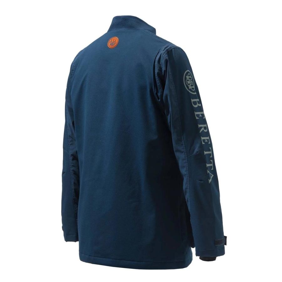 BERETTA ベレッタ ビズレー ウィンドシールド ジャケット BERETTA ベレッタ ビズレー ウィンドシールド ジャケット