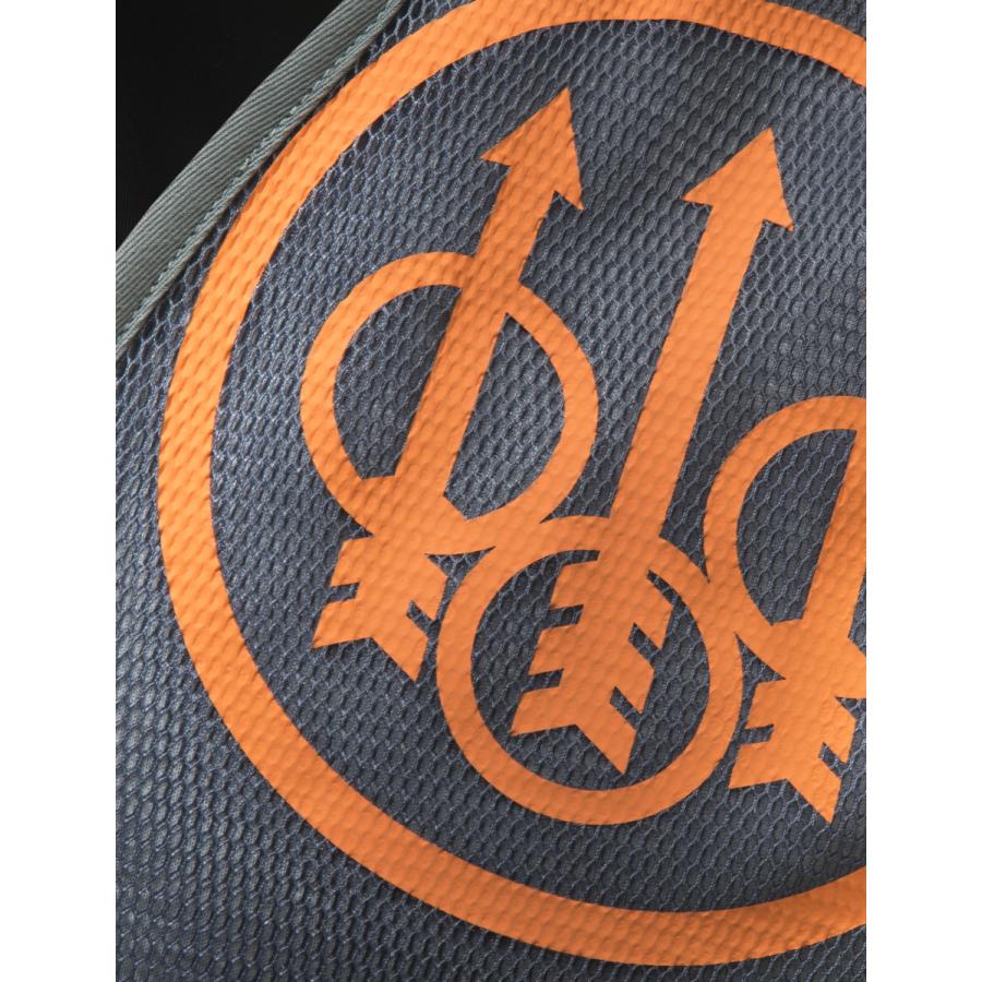 BERETTA ベレッタ スポーティング EVO ベスト(グレー)/Beretta BERETTA ベレッタ スポーティング EVO ベスト(グレー)/Beretta