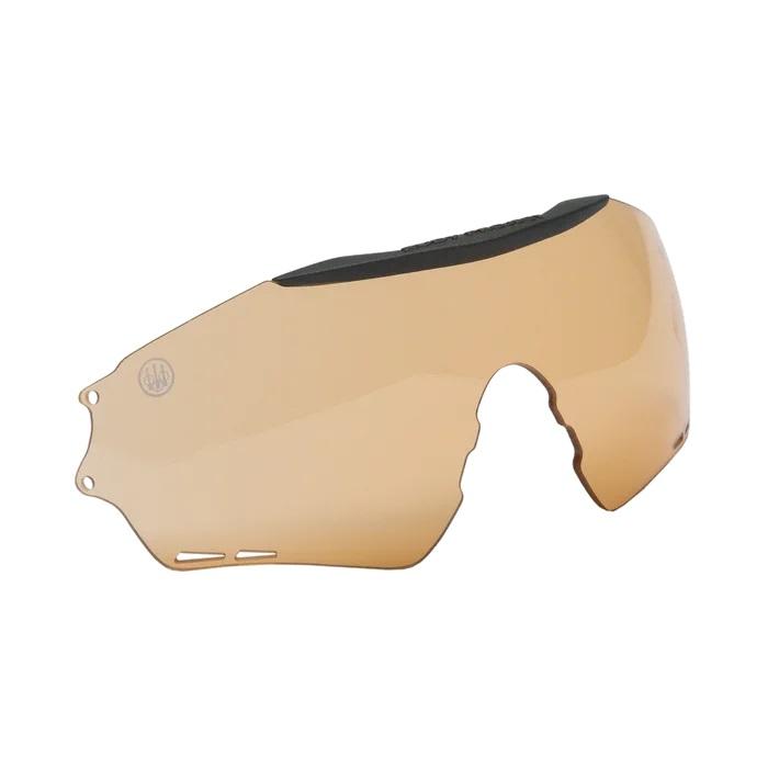 BERETTA ベレッタ プルアイグラス(3色)/Beretta Puull BERETTA ベレッタ プルアイグラス(3色)/Beretta Puull