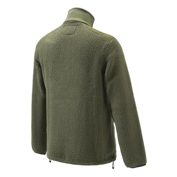 BERETTA ベレッタ トレイルヘッド サーマル ジャケット BERETTA ベレッタ トレイルヘッド サーマル ジャケット