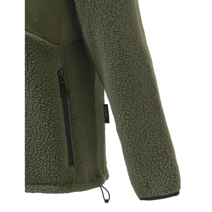 BERETTA ベレッタ トレイルヘッド サーマル ジャケット BERETTA ベレッタ トレイルヘッド サーマル ジャケット
