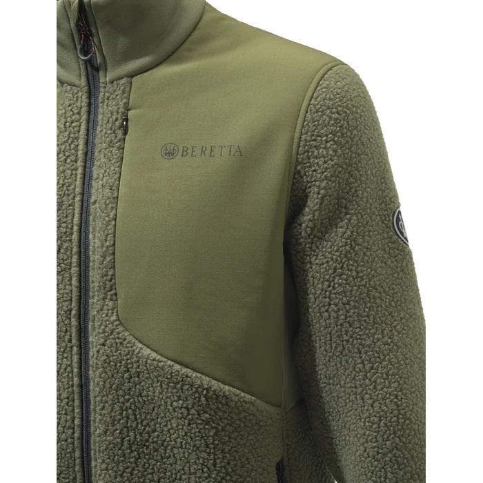 BERETTA ベレッタ トレイルヘッド サーマル ジャケット BERETTA ベレッタ トレイルヘッド サーマル ジャケット