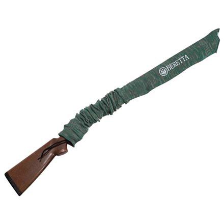 BERETTA ベレッタ ガンソックス/Beretta Gun Sock VCI : Crazy BERETTA ベレッタ ガンソックス/Beretta Gun Sock VCI : Crazy