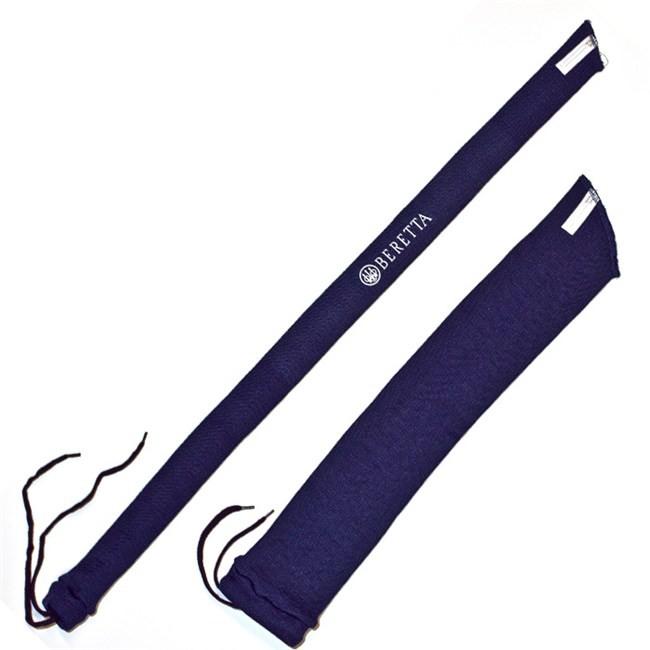 BERETTA ベレッタ 2ピース ガンソックス/Beretta Gun Sock VCI 2 BERETTA ベレッタ 2ピース ガンソックス/Beretta Gun Sock VCI 2