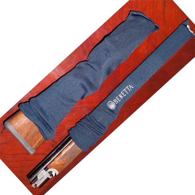 BERETTA ベレッタ 2ピース ガンソックス/Beretta Gun Sock VCI 2 BERETTA ベレッタ 2ピース ガンソックス/Beretta Gun Sock VCI 2