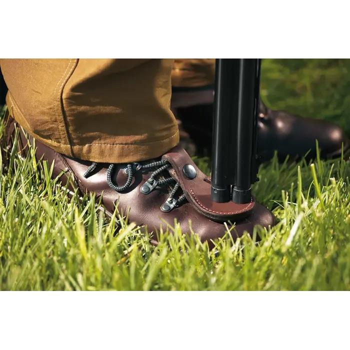 ベレッタ バレルレスト/Beretta Barrel Restの画像