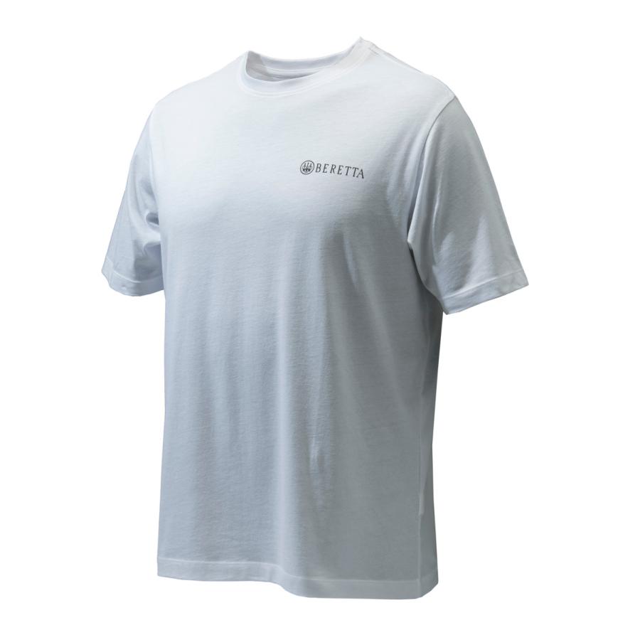 BERETTA ベレッタ ヴィクトリーTシャツ(三色セット)/Beretta BERETTA ベレッタ ヴィクトリーTシャツ(三色セット)/Beretta