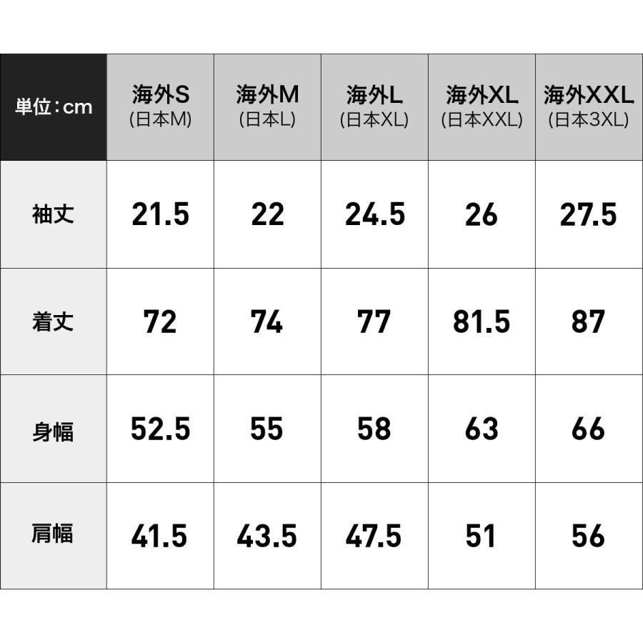 メール便 トミーヒルフィガー Tシャツ メンズ Tommy Hilfiger Vネック 半袖 ブランド ロゴ ワンポイント 大きめ オーバーサイズ 09t2225 Sss ブランド下着ならcrazy Ferret 通販 Yahoo ショッピング