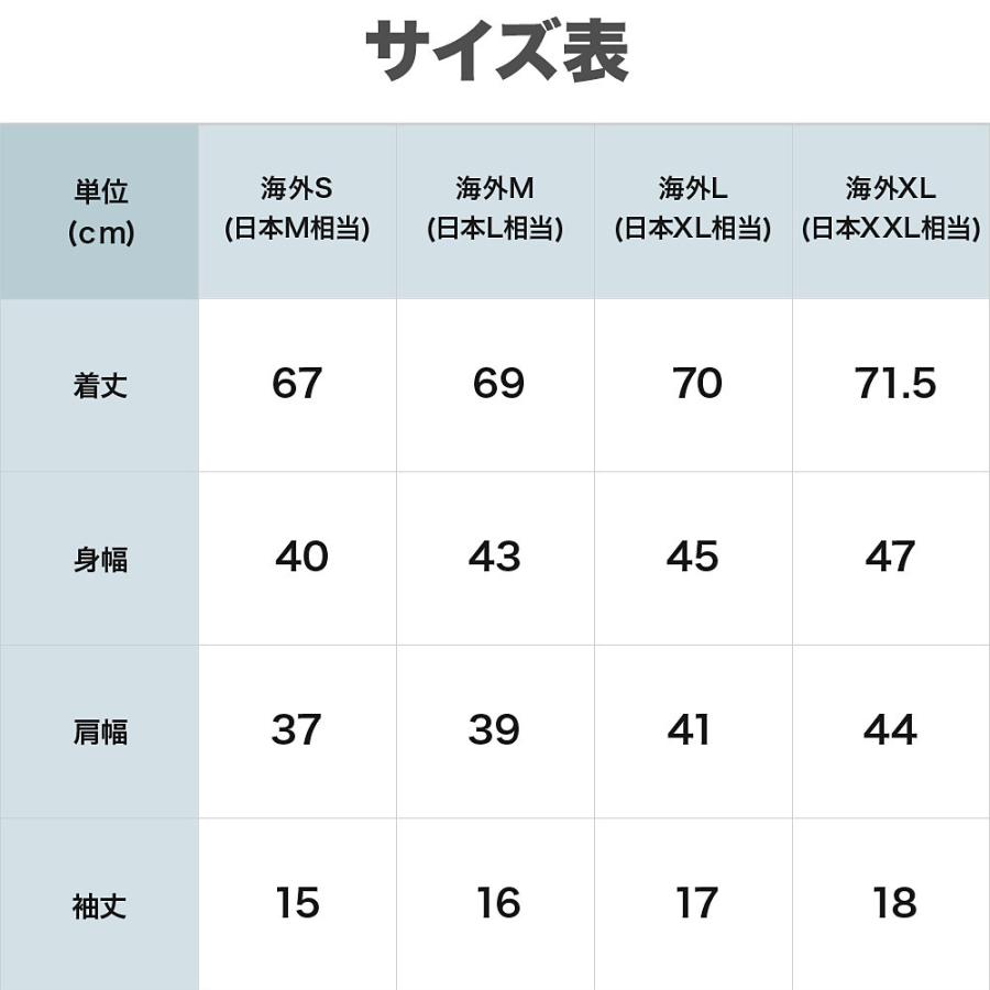 アルマーニ Tシャツ メンズ エンポリオ アルマーニ Emporio Armani Vネック ブランド 半袖 ロゴ Ea かっこいい 送料無料 Cc716 ブランド下着ならcrazy Ferret 通販 Yahoo ショッピング
