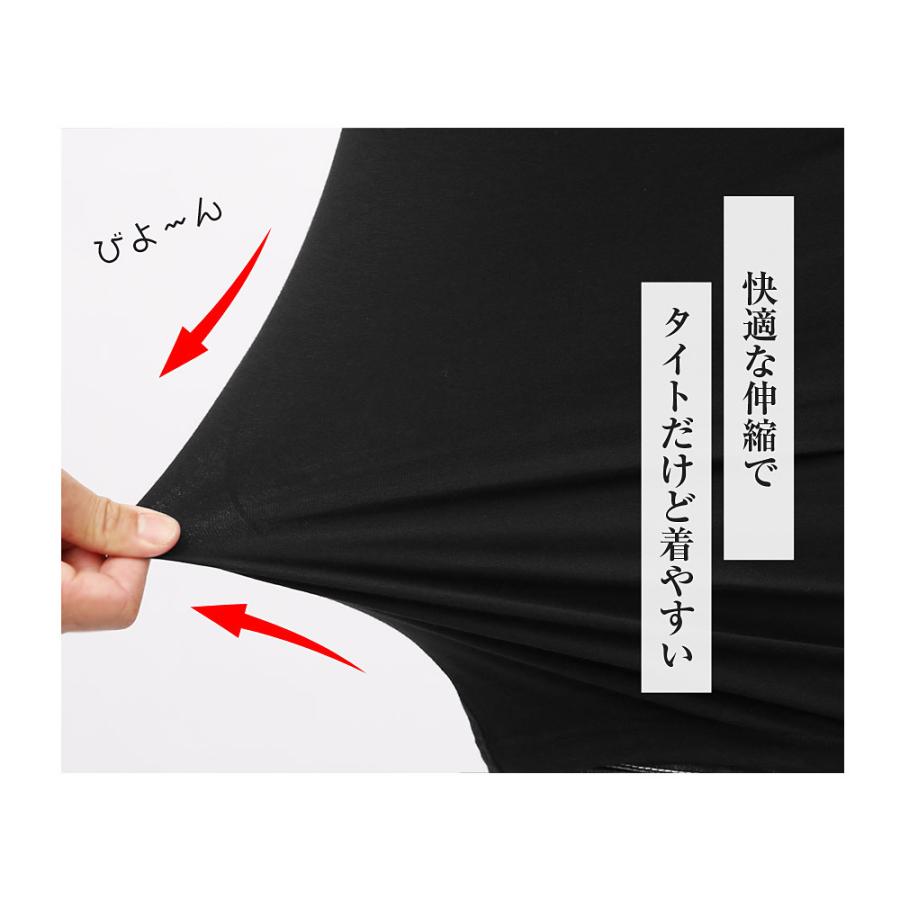 アルマーニ Tシャツ メンズ エンポリオ アルマーニ Emporio Armani Vネック ブランド 半袖 ロゴ Ea かっこいい 送料無料 Cc716 ブランド下着ならcrazy Ferret 通販 Yahoo ショッピング