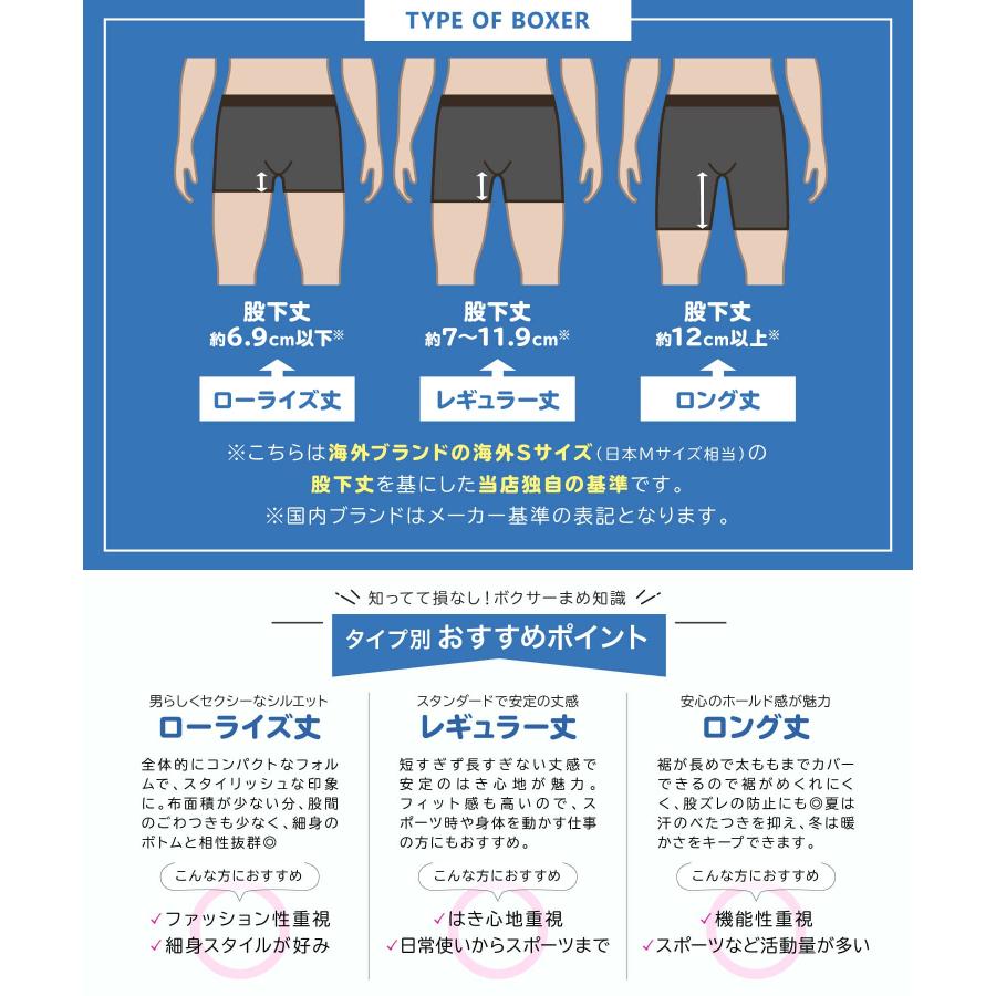 EMPORIO ARMANI エンポリオ アルマーニ 3枚セット ボクサーパンツ