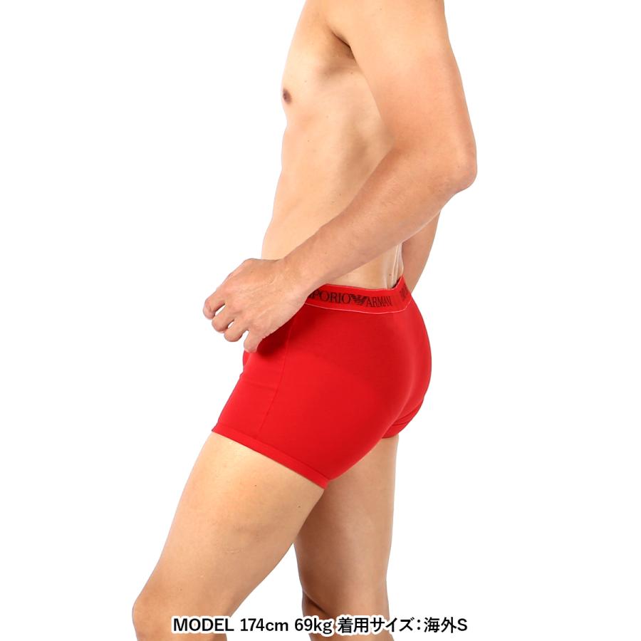 写真2・パンツ1本　　写真5・パンツ1本・おまけ　　ベルパーチ・儀右衛門・ゼル ベルデクセルフレックス 男女共用パンツ VE767下 ネイビー