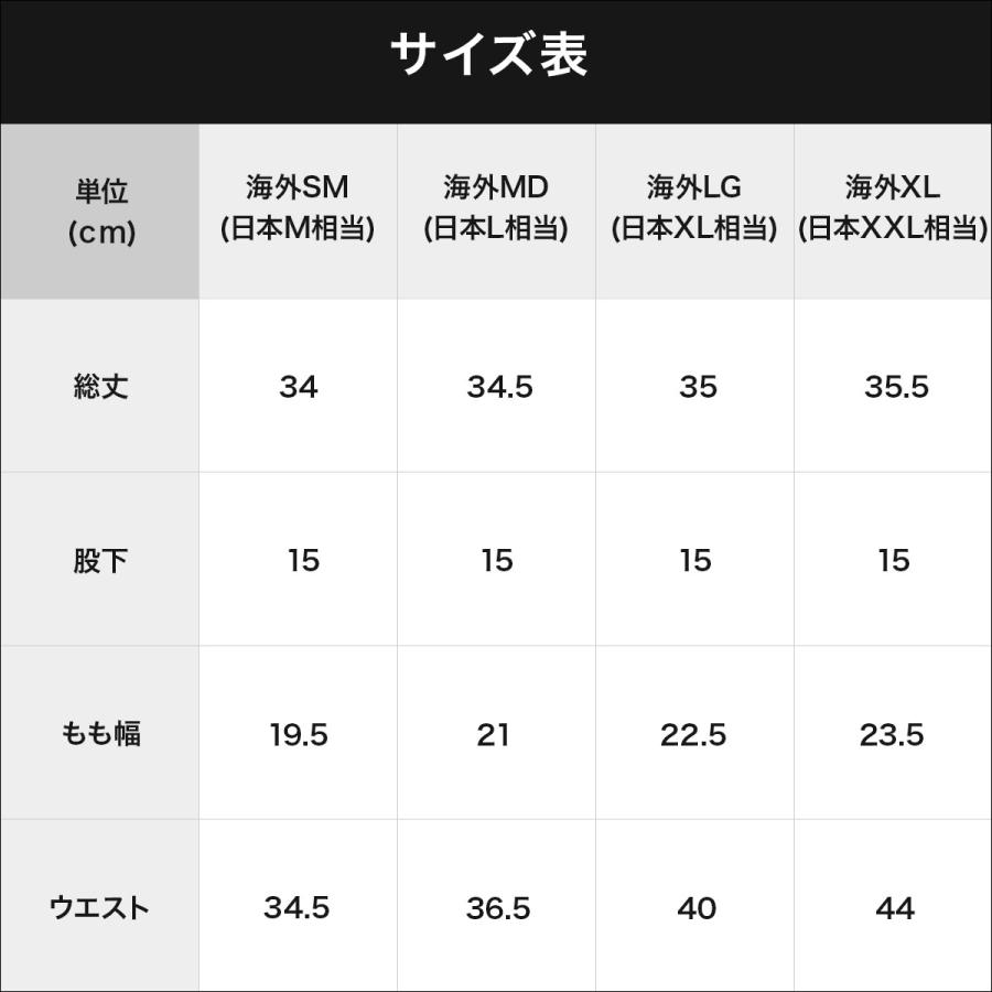 UNDER ARMOUR アンダーアーマー ボクサーパンツ ロング 3枚セット 