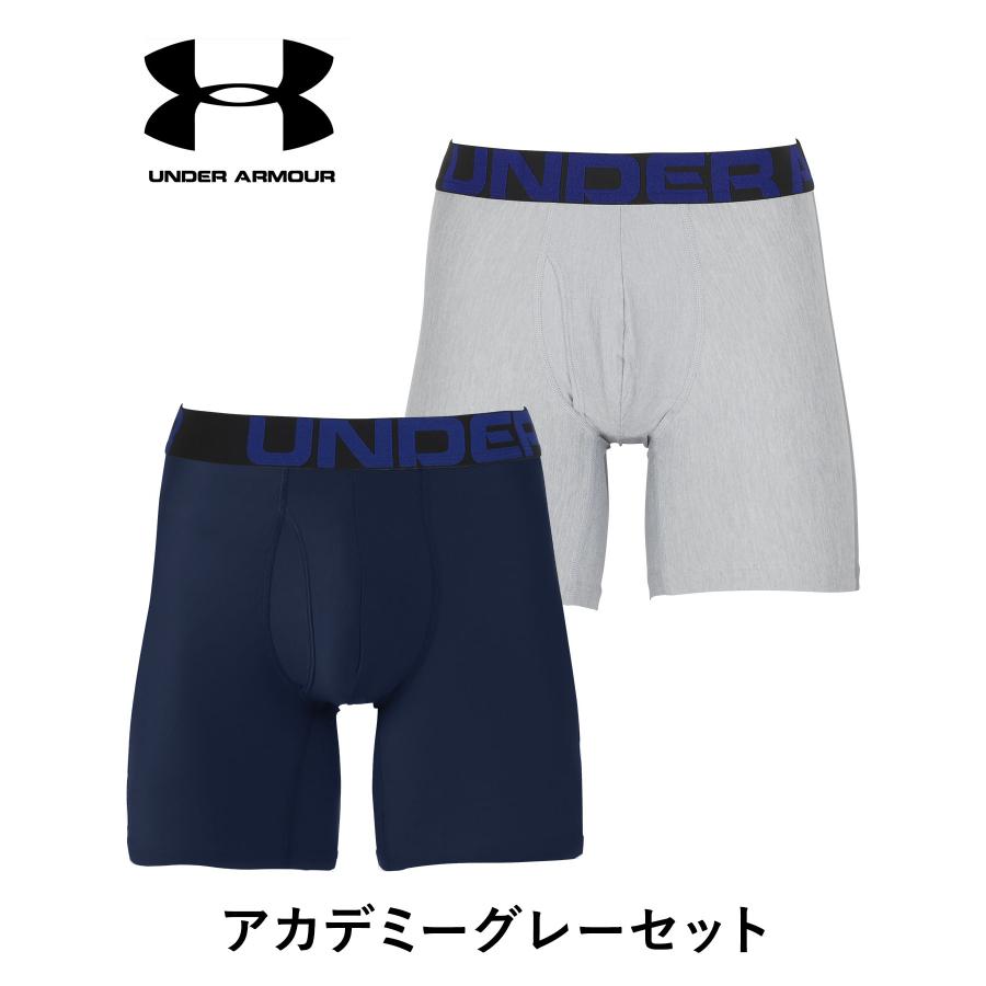 下着・アンダーウェア ayanosuke アンダーウェア｜WOMENS