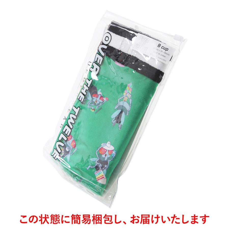 最新のhd可愛い インスタ ハエ 最高の動物画像