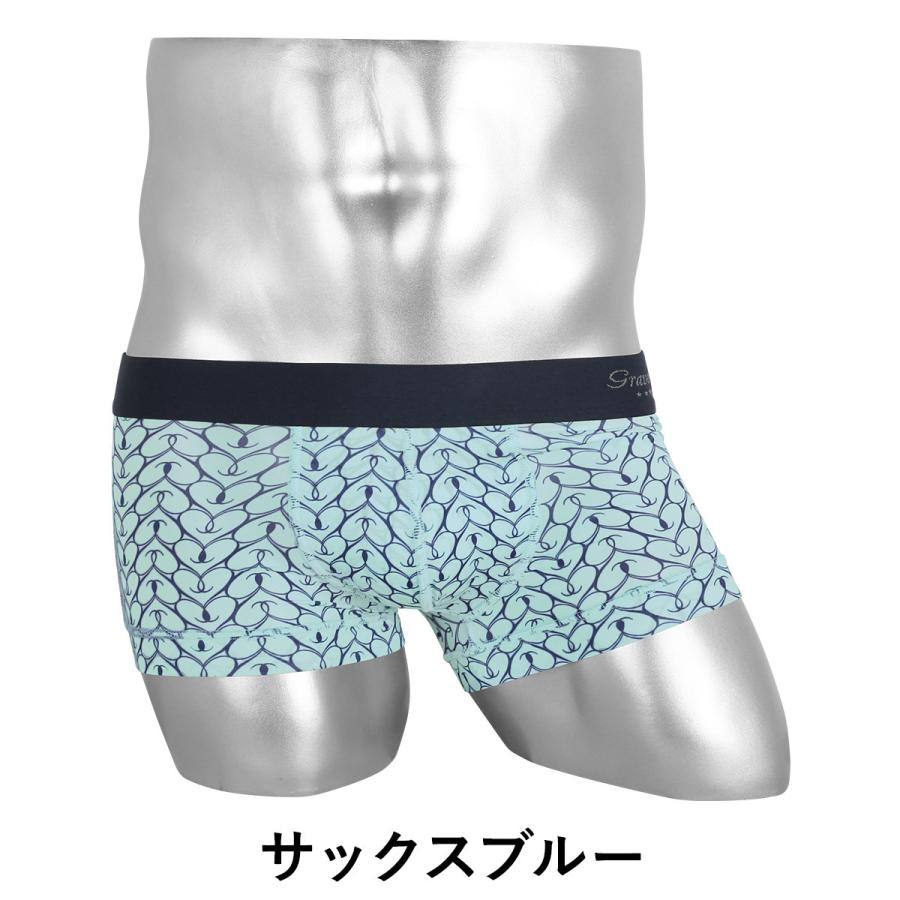 グレイブボールト Gravevault ローライズ ボクサーパンツ メンズ 下着 ツルツル おしゃれ かっこいい ハート ブランド 送料無料 ブランド下着ならcrazy Ferret 通販 Yahoo ショッピング