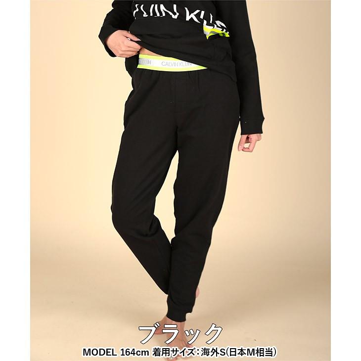 スプリット 経歴 直面する カルバン クライン スウェット レディース Cube Taxi Jp