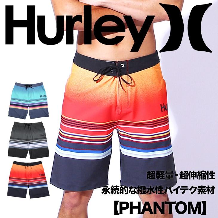 ハーレー Hurley 水着 サーフパンツ 海パン 海水浴 ボードショーツ メンズ ブランド 大きいサイズ 短パン 送料無料 5084 ブランド下着ならcrazy Ferret 通販 Yahoo ショッピング