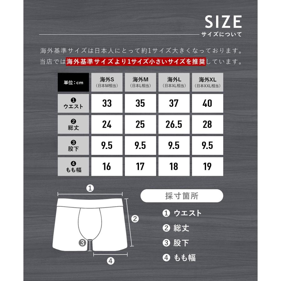 カルバン・クライン　ボクサーパンツ　Mサイズ Calvin Klein カルバンクライン ボクサーパンツ 3枚 セット