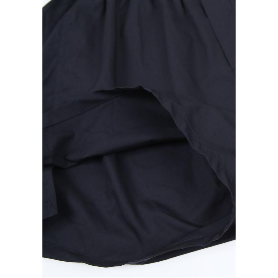   ck one 2003 限定版 　3本セット 41x6LigbXXL._SY350_QL65_.jpg
