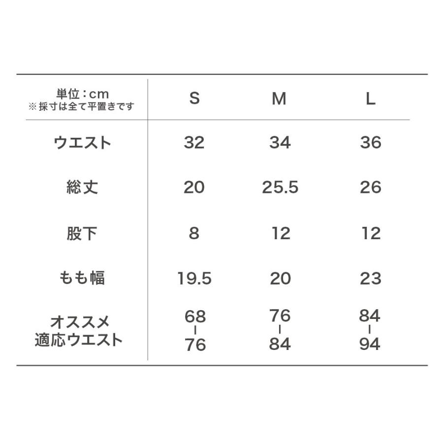 メール便 アナパウ Anapau フィークス Ficus コラボ ボクサーパンツ メンズ 別注 かわいい 綿 おしゃれ 前閉じ イラスト 送料無料 5095 ブランド下着ならcrazy Ferret 通販 Yahoo ショッピング