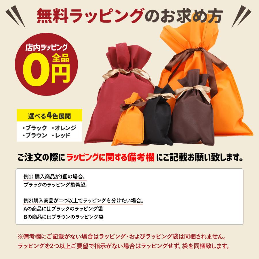 P10 還元 メール便 アナパウ Anapau ボクサーパンツ メンズ 下着 アンダーウェア ワニ 総柄 アニマル 綿 前開き ブランド プレゼント 送料無料 509775 ブランド下着ならcrazy Ferret 通販 Yahoo ショッピング