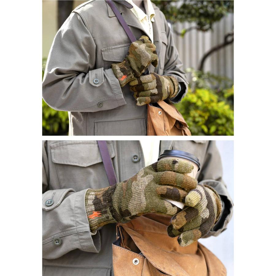 POLO RALPH LAUREN 手袋 メンズ 新生活 プレゼント ポロ ラルフ POLO RALPH LAUREN 手袋 メンズ 新生活 プレゼント ポロ ラルフ