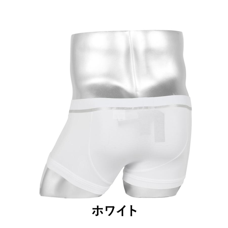 エンポリオ アルマーニ Emporio Armani ボクサーパンツ メンズ 下着 ツルツル かっこいい おしゃれ 無地 ロゴ ワンポイント ブランド 送料無料 ブランド下着ならcrazy Ferret 通販 Yahoo ショッピング