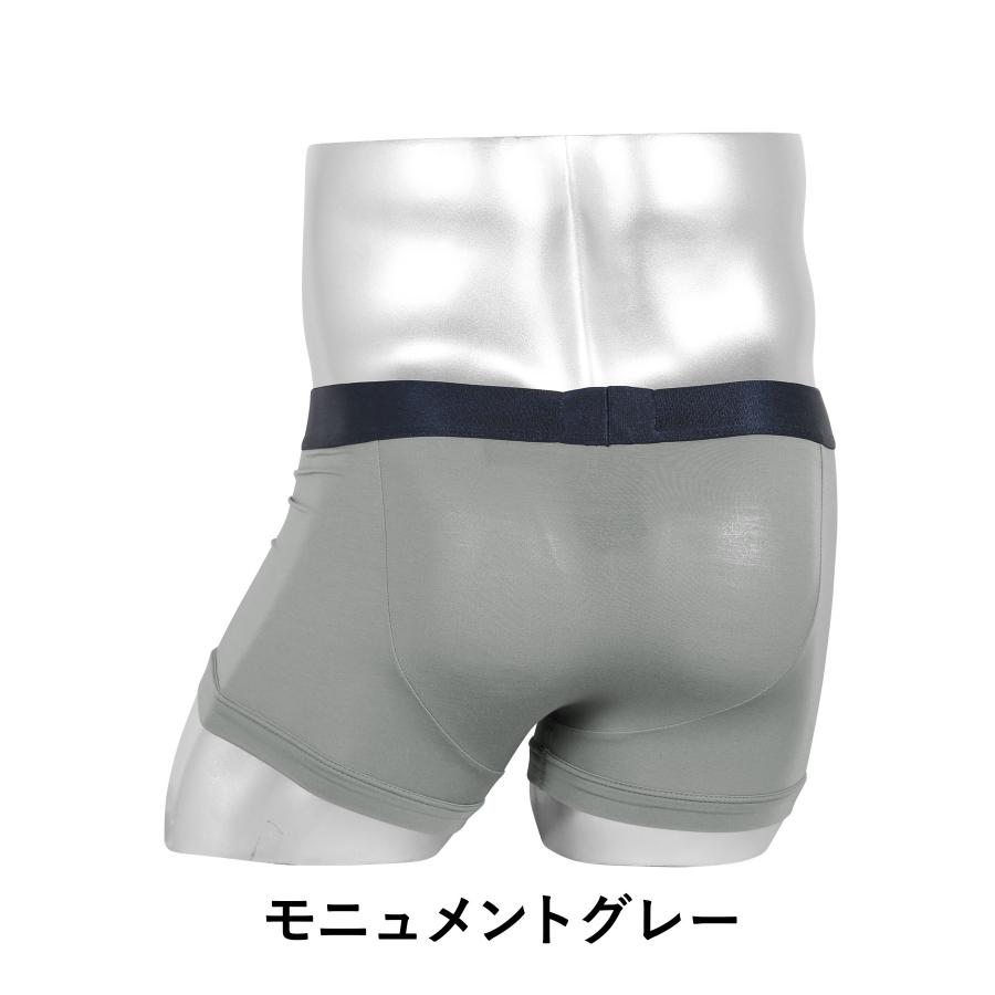 EMPORIO ARMANI エンポリオ アルマーニ ボクサーパンツ メンズ EMPORIO ARMANI エンポリオ アルマーニ ボクサーパンツ メンズ