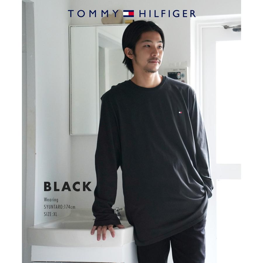 HYSFORM ロンT ロングTシャツ　XL バリスティックボーイズ HYSFORM ロンT ロングTシャツ XL バリスティックボーイズ