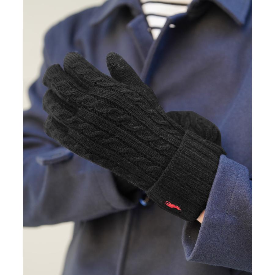 POLO RALPH LAUREN（ポロ・ラルフローレン） ホワイトデー プレゼント