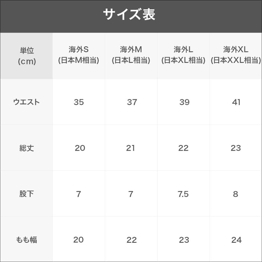 VERSACE（ヴェルサーチェ） ボクサーパンツ 新生活 プレゼント 3枚