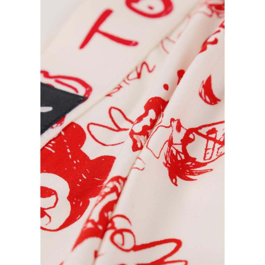 トリオ Torio ショーツ レディース パンツ 下着 おしゃれ かわいい 綿 ハート フード ロゴ ワンポイント ブランド プレゼント 春物新作 ブランド下着ならcrazy Ferret 通販 Yahoo ショッピング