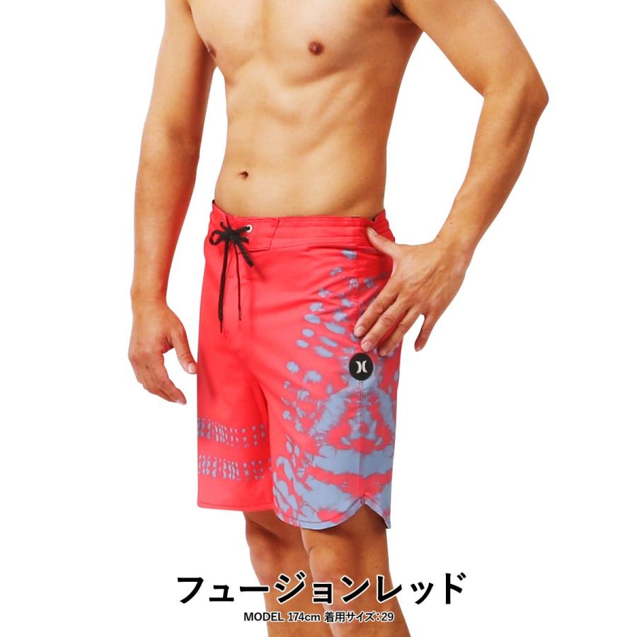 ハーレー Hurley 水着 サーフパンツ メンズ 海パン ボードショーツ ハーフパンツ かっこいい おしゃれ ロゴ ワンポイント ブランド プール用品 メール便 ブランド下着ならcrazy Ferret 通販 Yahoo ショッピング