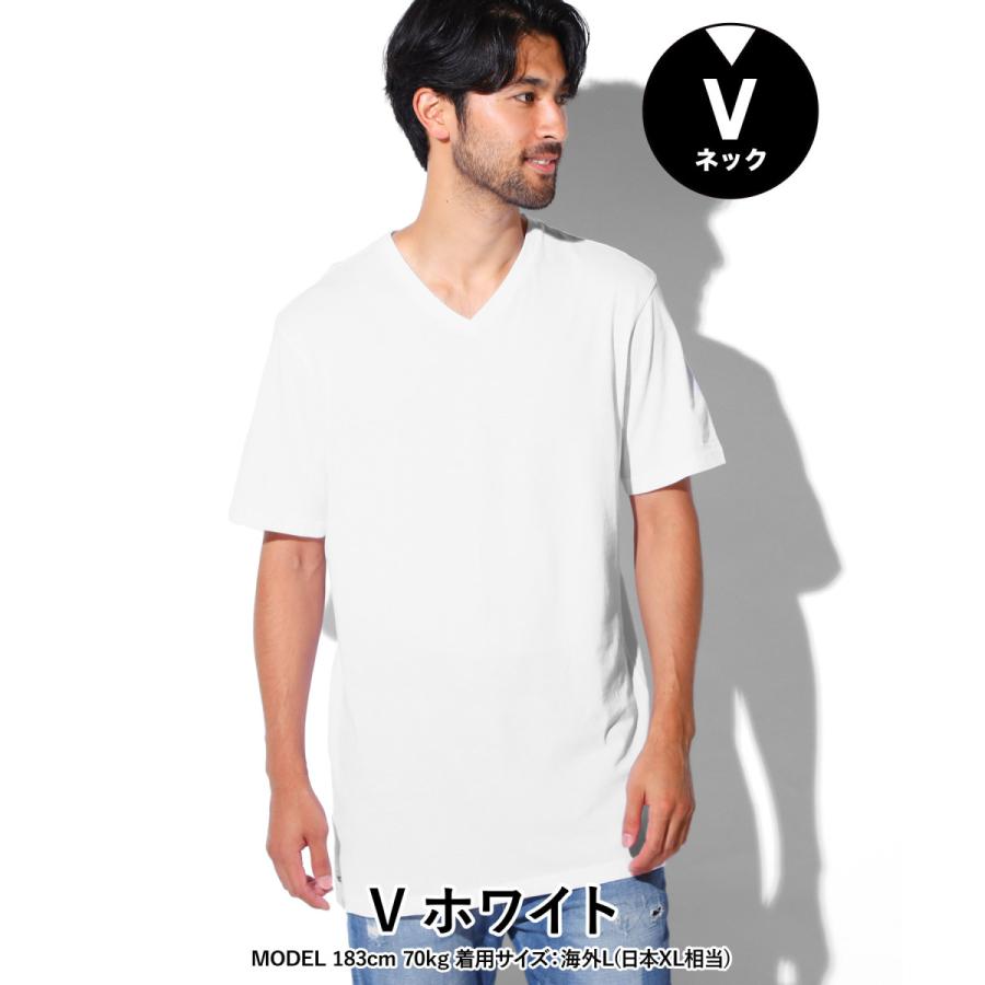 メール便 ラコステ Lacoste Tシャツ カットソー メンズ 肌着 インナー 綿 無地 おしゃれ かっこいい 無地 ロゴ ワンポイント ブランド 春 服 ブランド下着ならcrazy Ferret 通販 Yahoo ショッピング