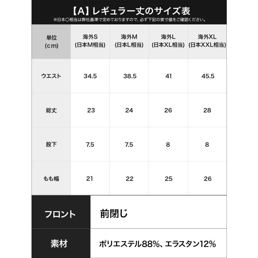 カルバンクライン 下着 ボクサーパンツ 3枚セット 紳士 ローライズ メンズ 紳士 速乾 Intense Power インテンスパワー ブランド 新生活 衣替え CK