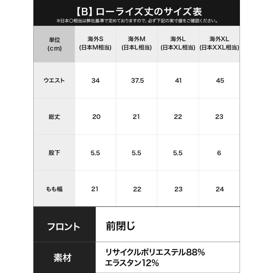 カルバンクライン 下着 ボクサーパンツ 3枚セット 紳士 ローライズ メンズ 紳士 速乾 Intense Power インテンスパワー ブランド 新生活 衣替え CK