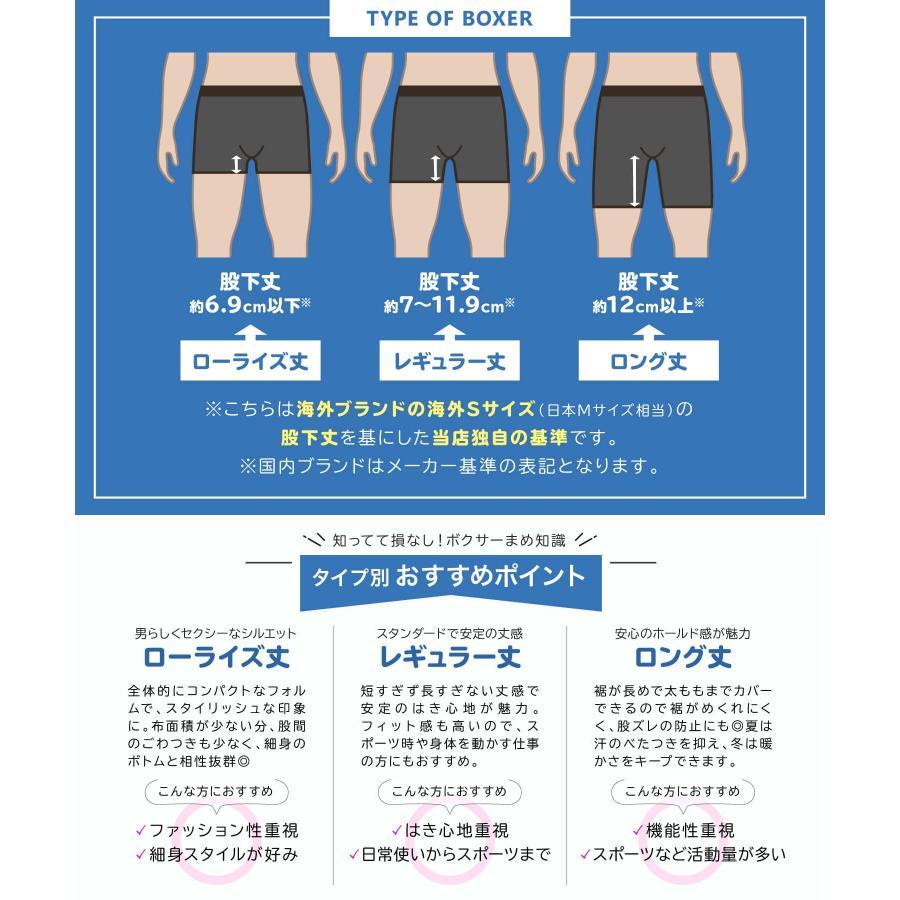 カルバンクライン 下着 ボクサーパンツ 3枚セット 紳士 ローライズ メンズ 紳士 速乾 Intense Power インテンスパワー ブランド 新生活 衣替え CK