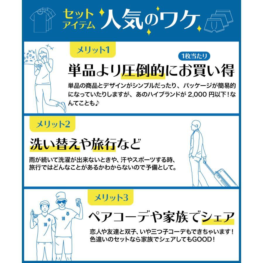 カルバンクライン 下着 ボクサーパンツ 3枚セット 紳士 ローライズ メンズ 紳士 速乾 Intense Power インテンスパワー ブランド 新生活 衣替え CK